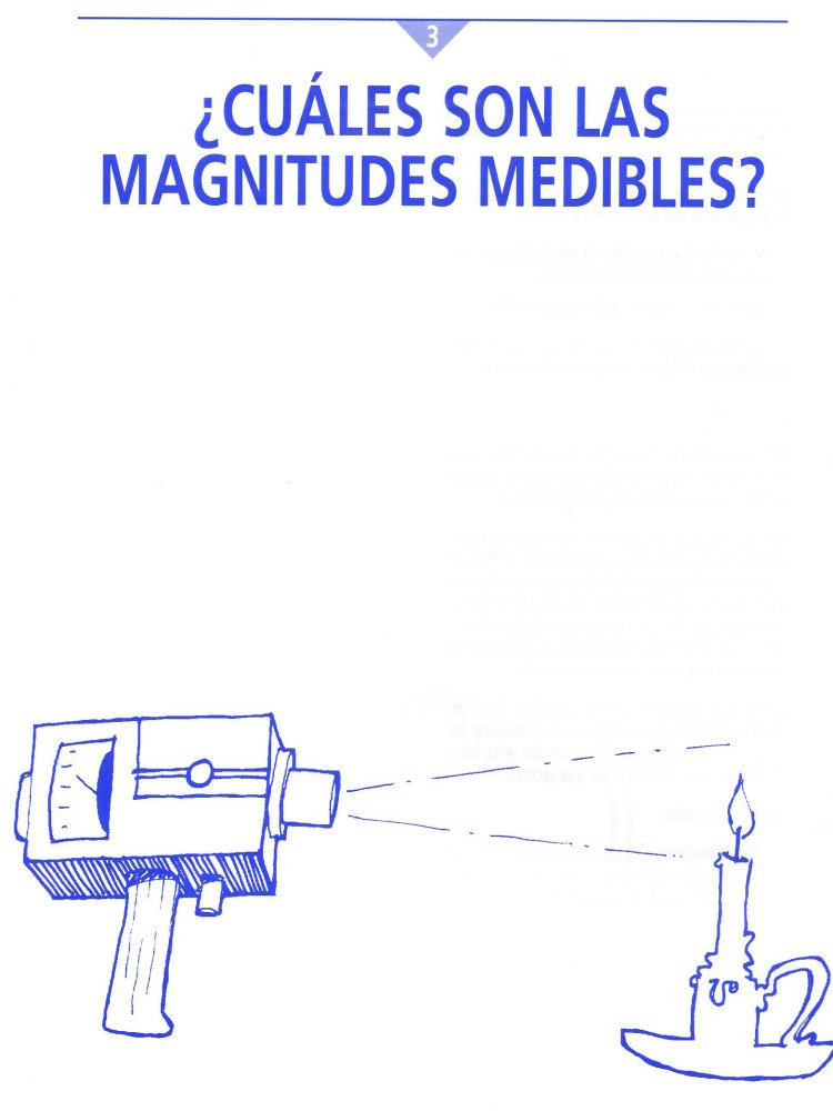 F14 INSHT001_Page_07